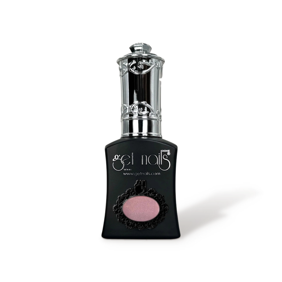 GetLac 296 Flash Grace 15 g