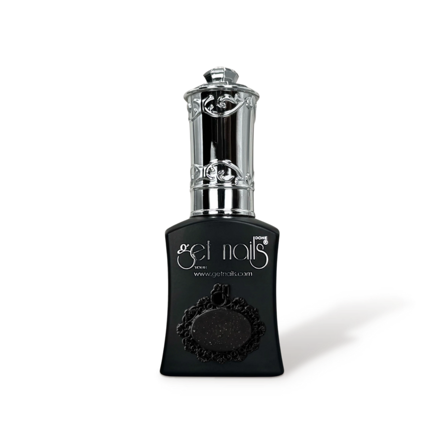 GetLac 302 Flash NightStar 15 g