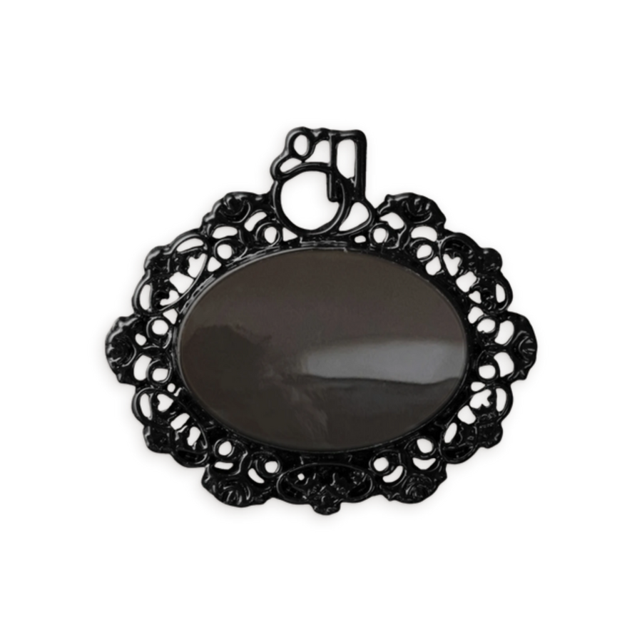GetLac 316 Coffee Quartz 15 g