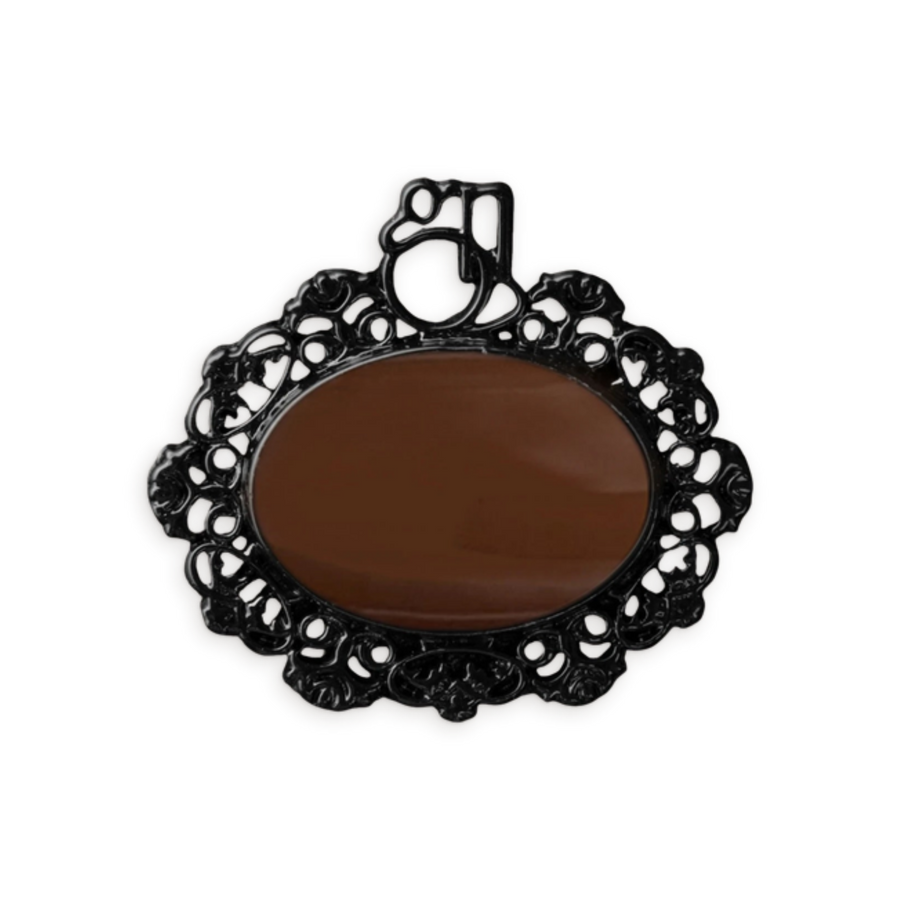 GetLac 740 Caramel Cafe 15 g