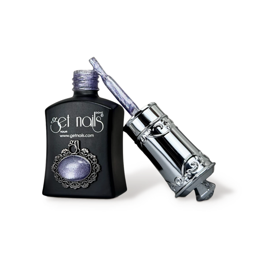 GetLac 857 Cat Eye Satin Gloss 15 g
