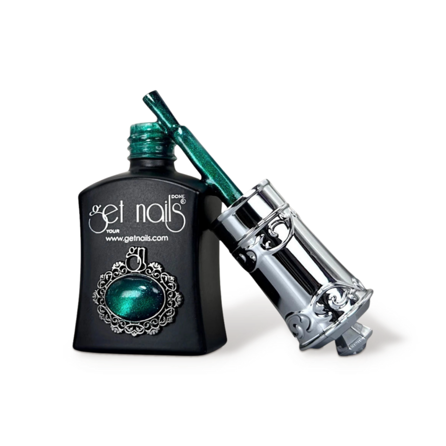 GetLac 872, 15 g