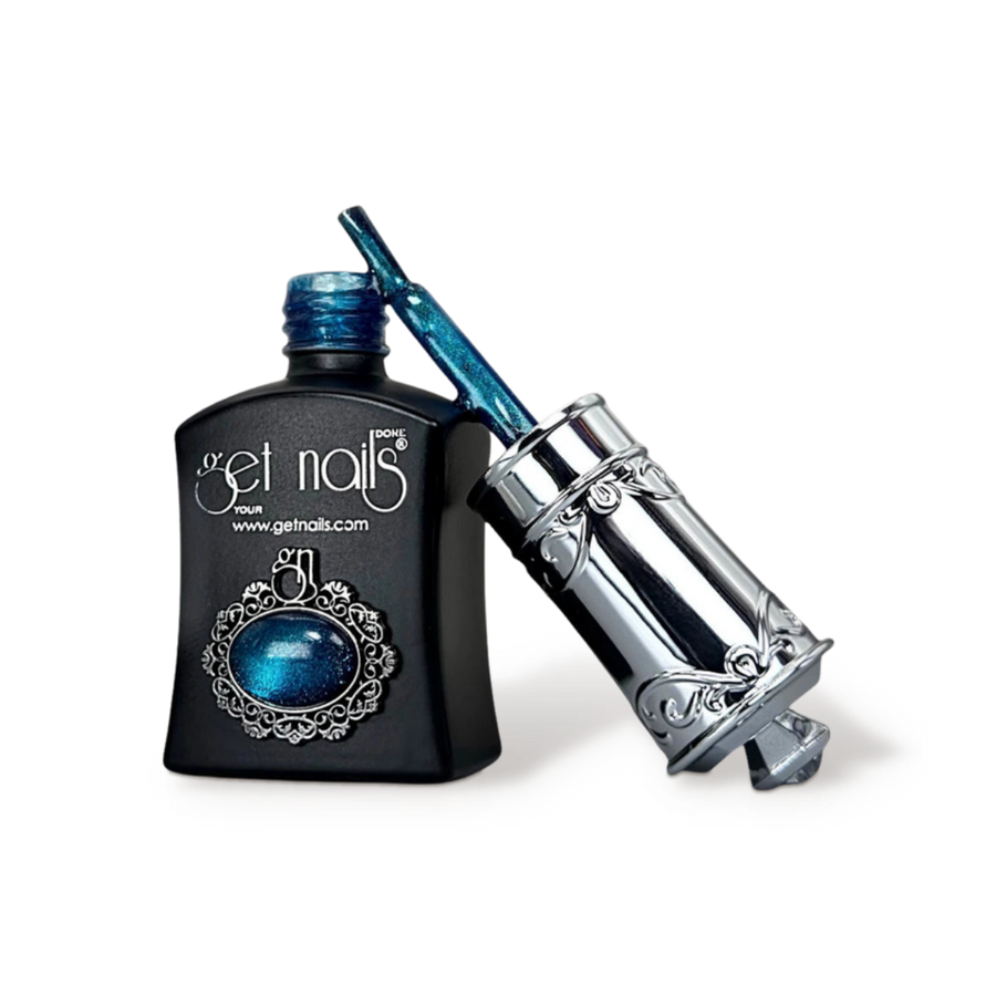 GetLac 873, 15 g