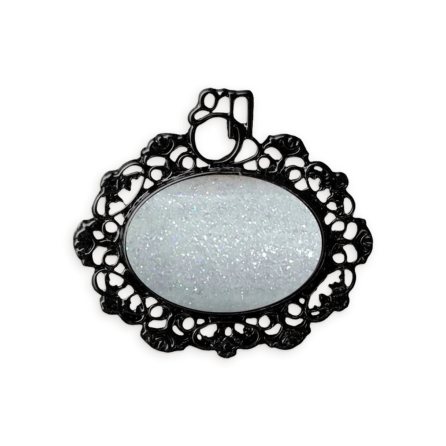 GetLac 511, 15 g
