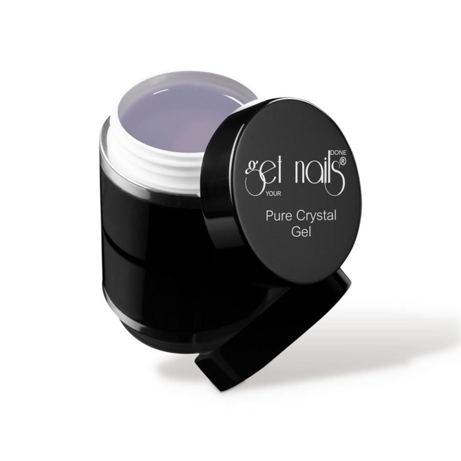 Pure Crystal Gel 50 g