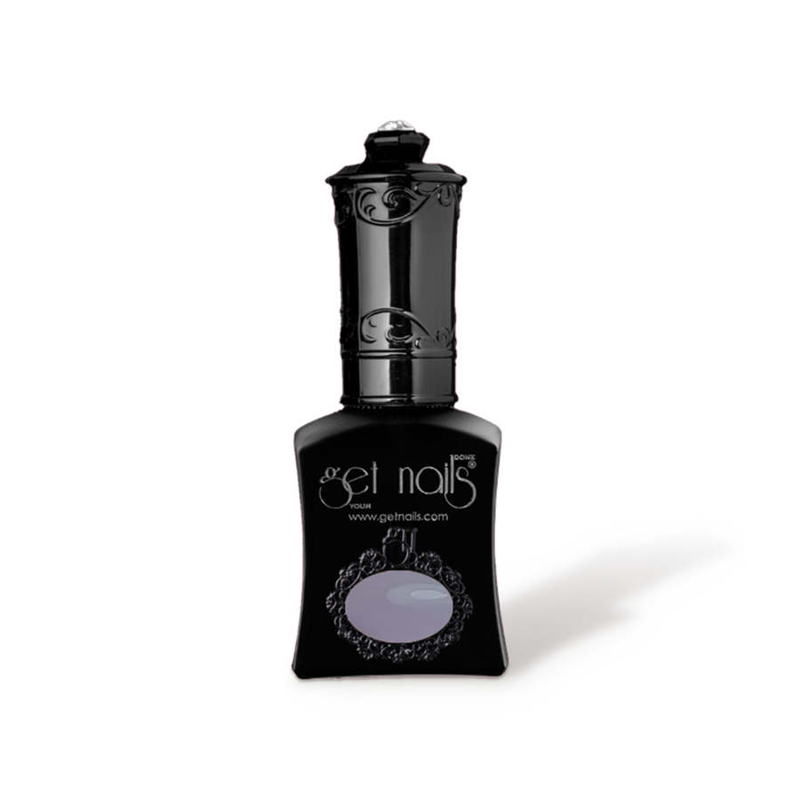 Builder in Bottle Baby Purple 15g GN