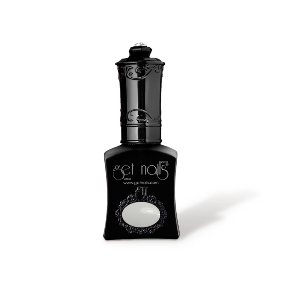 Builder in Bottle Milky White 15 g