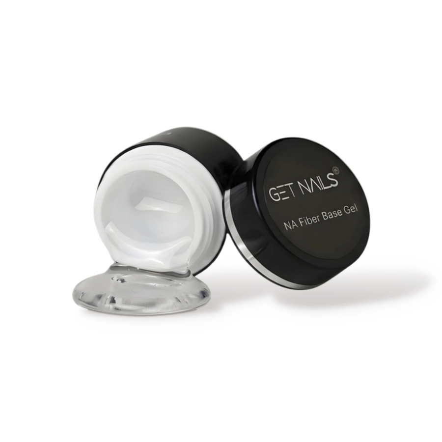 NA Fiber Base Gel 5 g