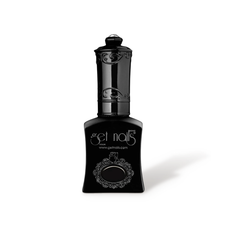Top Gel Mega Gloss 15 g