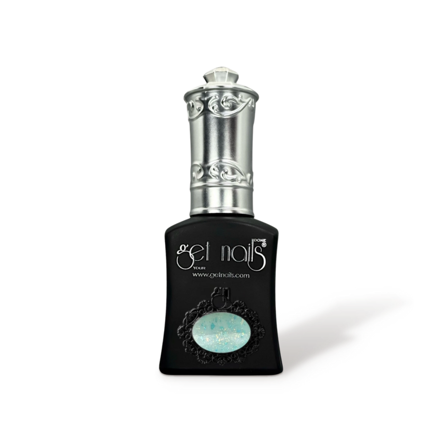 Rubber Base 26 Minty Chic 15 g