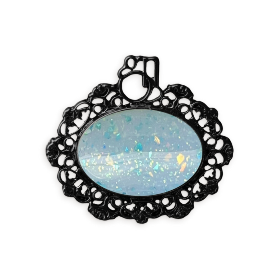 Kumipohja 27 Blues Chic 15g GN