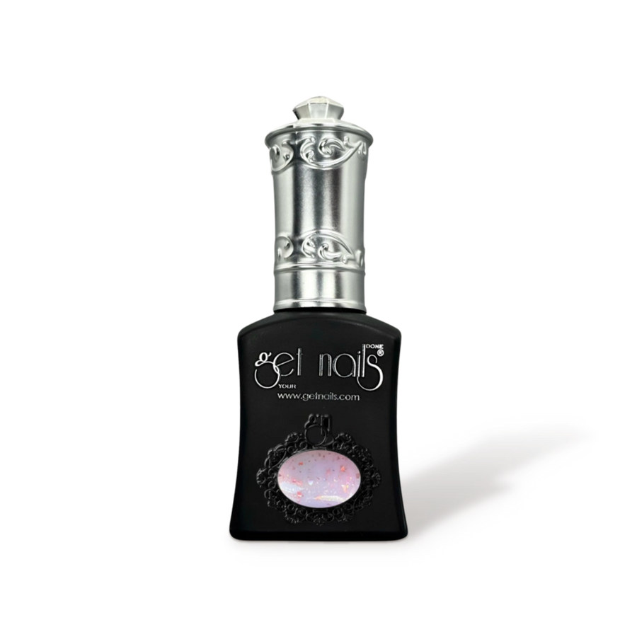 Rubber Base 29 Roses Chic 15 g