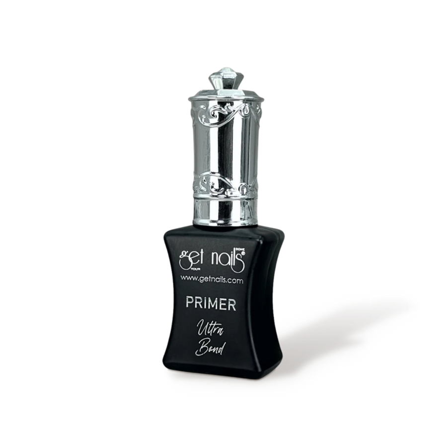Primer Ultra Bond 10 ml