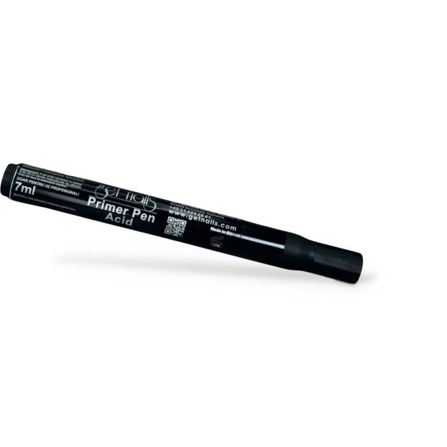 Primer Pen Acid