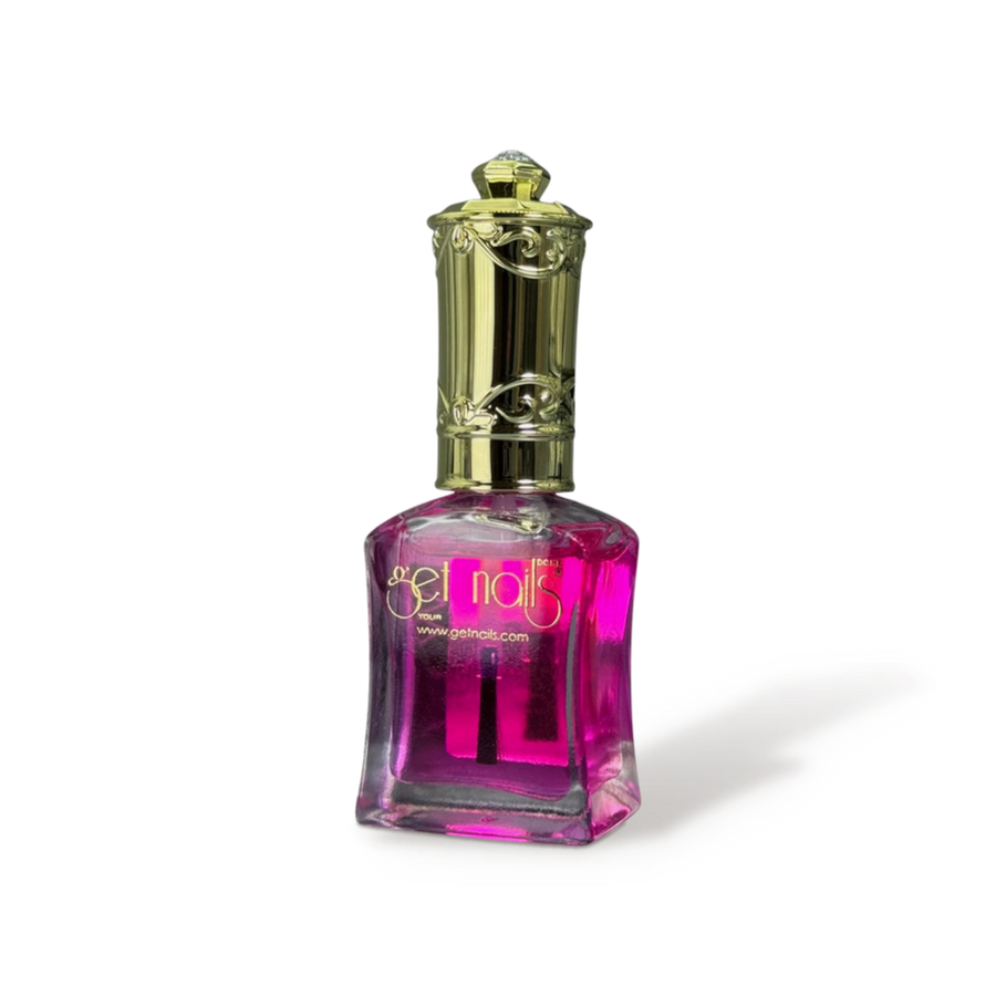 Cuticle Oil Contessa 15 ml