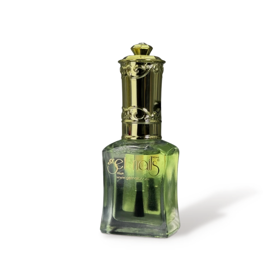 Cuticle Oil Omnia 15 ml