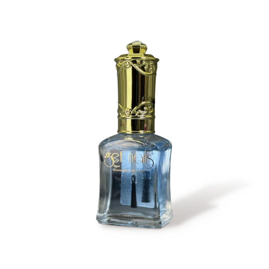 Cuticle Oil Amnesia 15 ml