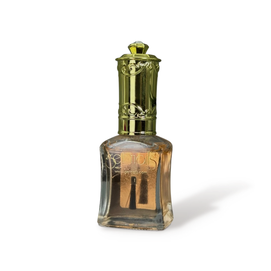 Cuticle Oil Exotica 15 ml