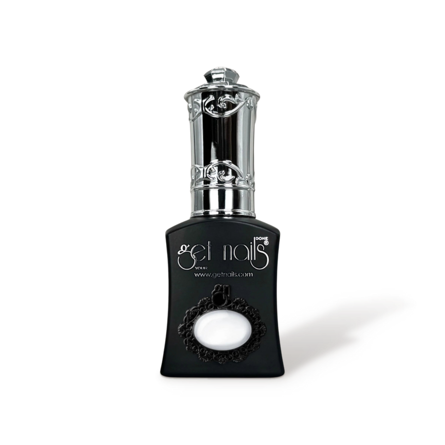 GetLac 100, 15 g