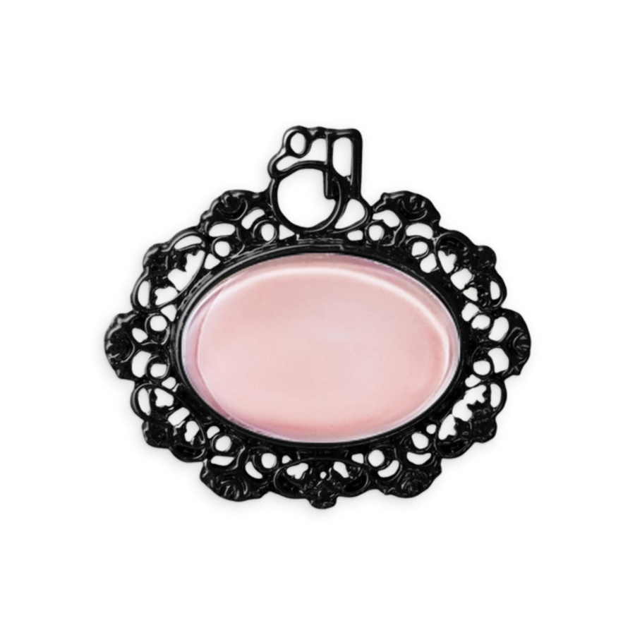GetLac 107 Misty Rose 15 g