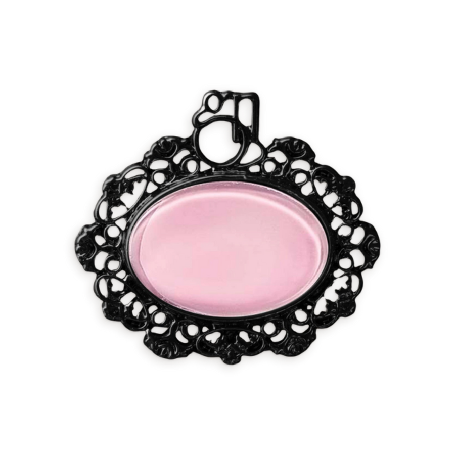 GetLac 108 Pink Dolphin 15 g
