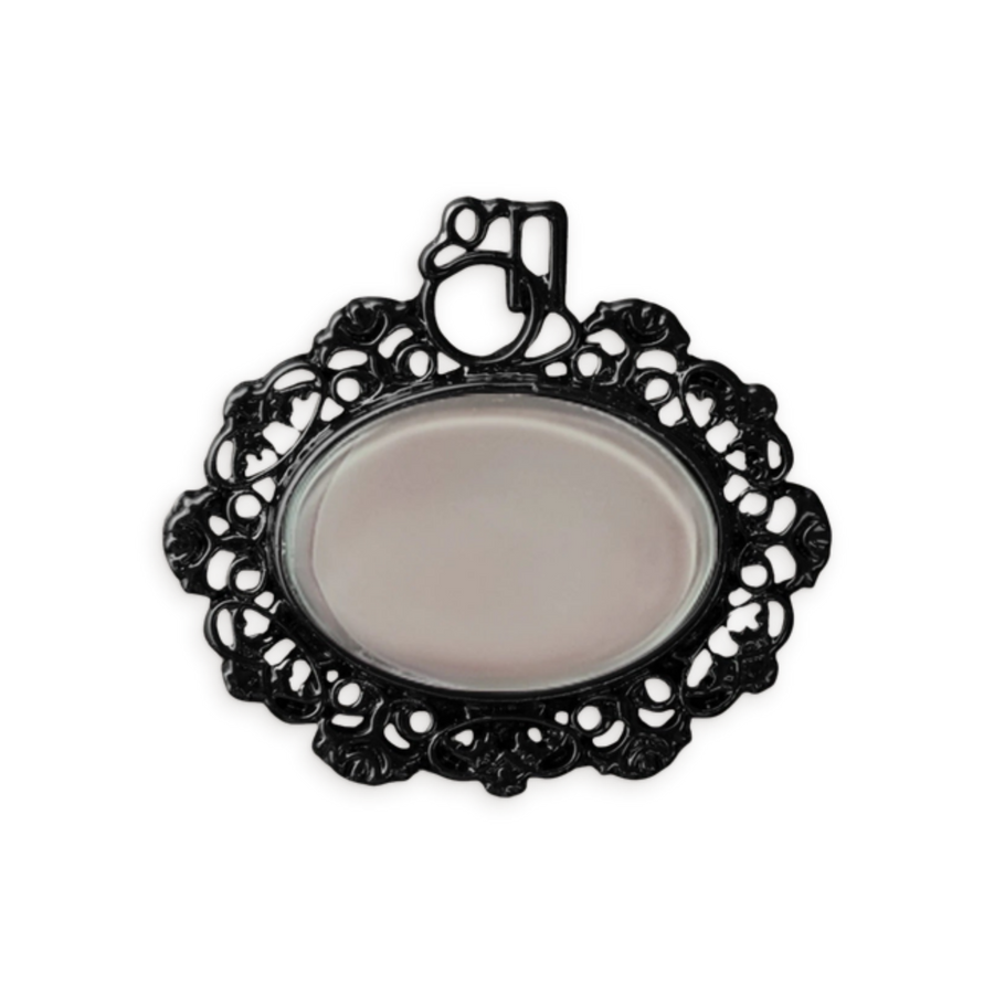GetLac 122 Shadow Gray 15 g