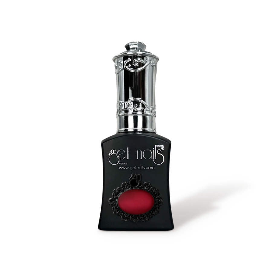 GetLac 137 Samba 15 g