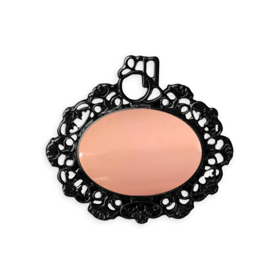 GetLac 275 Nude Coral Pink 15 g