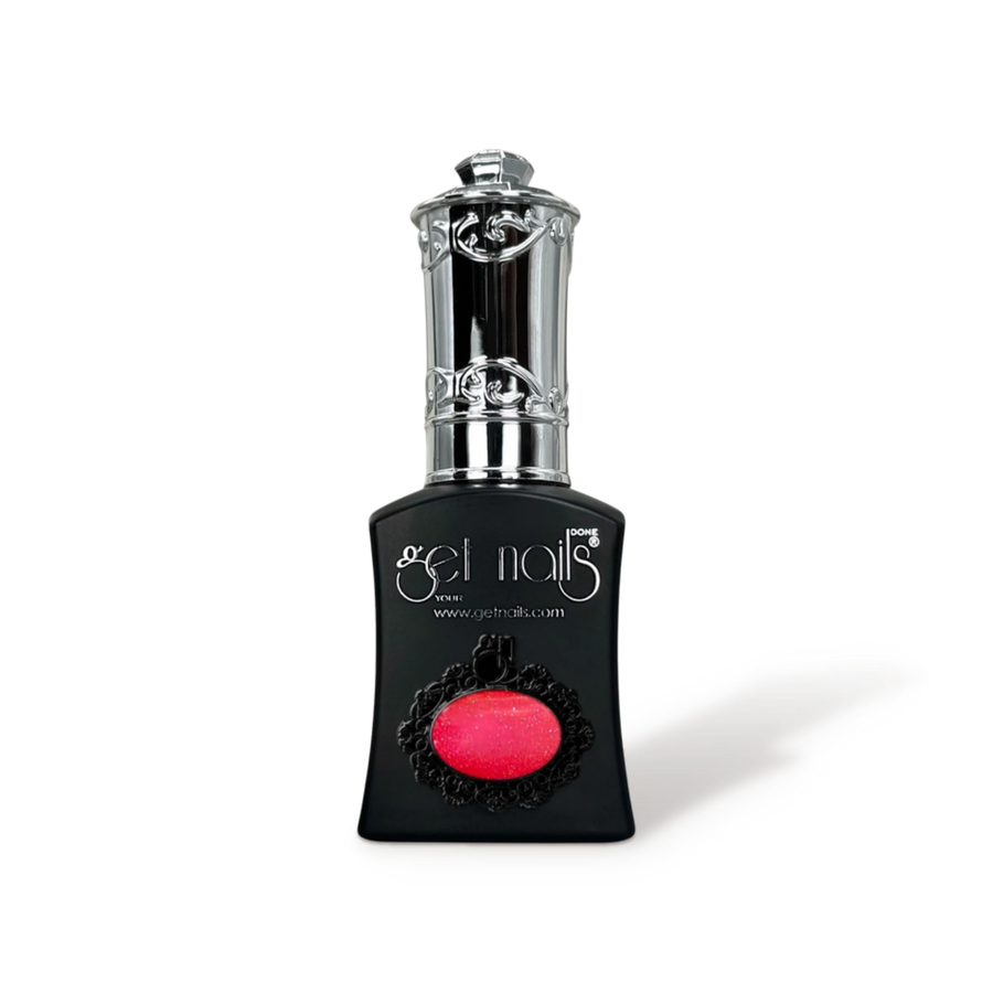 GetLac 291 Flash Neon Pink 15 g