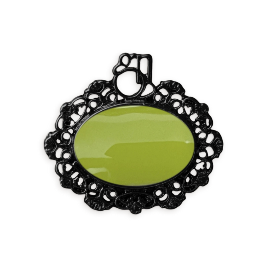 GetLac 307 Fragile Sprout 15 g