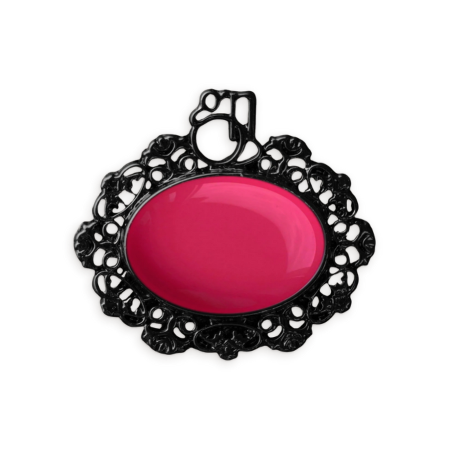 GetLac 322 Viva Magenta 15 g