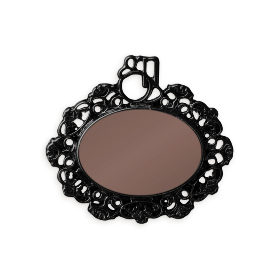 GetLac 725 Cognac 15 g