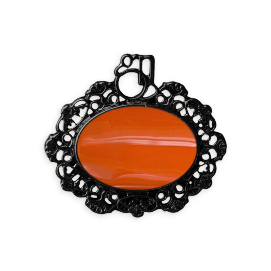 GetLac 735 Dragon Fire 15 g