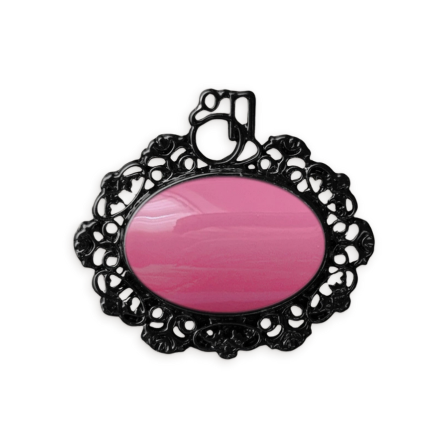 GetLac 745 Rose Violet 15 g