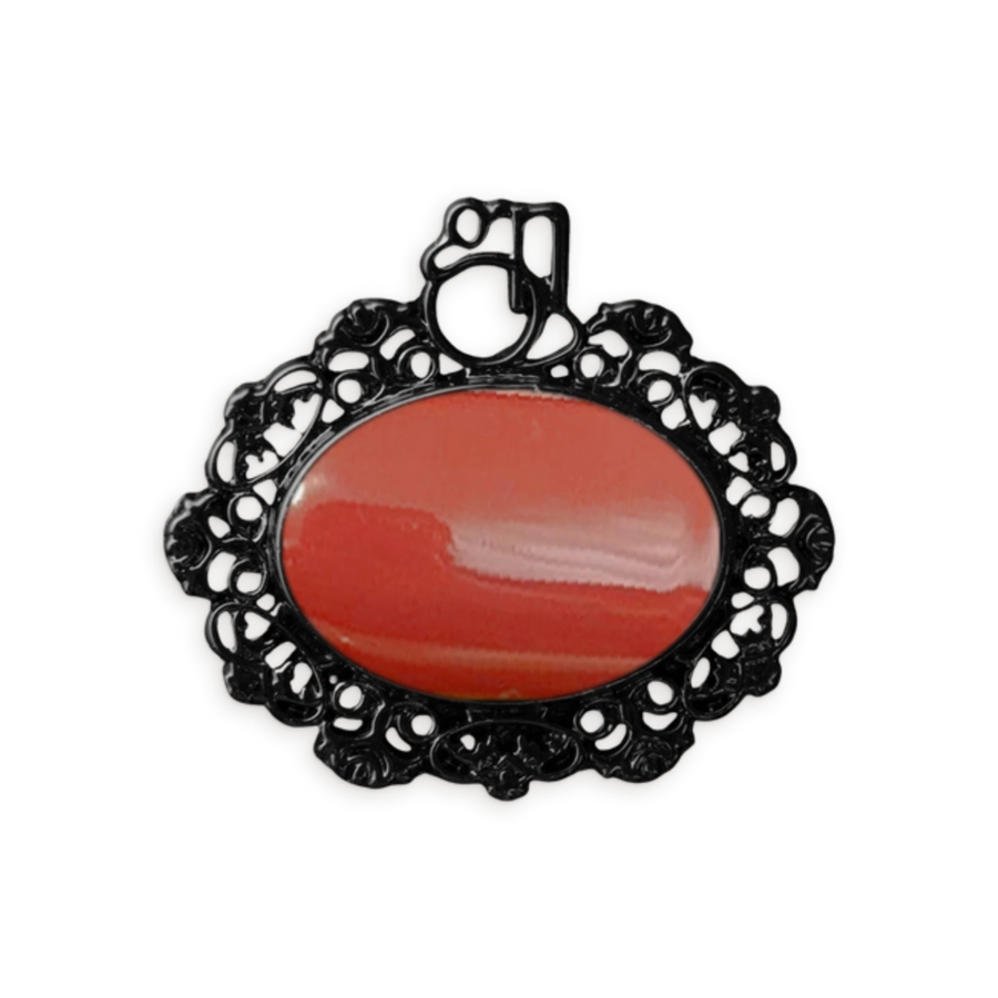 GetLac 746 Molten Lava 15 g