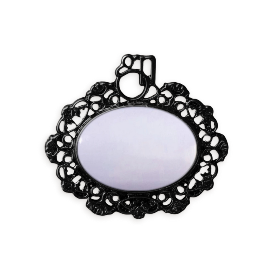 GetLac 753 Pastel Lilac 15 g