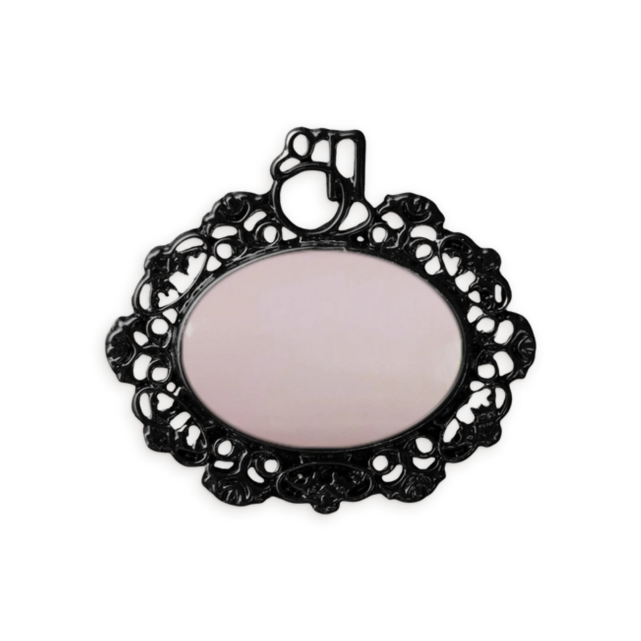 GetLac 755 Burnished Lilac 15 g