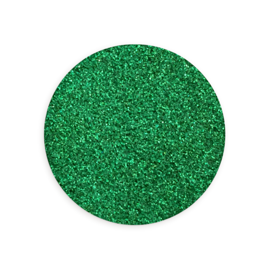 Glitter EF 1015