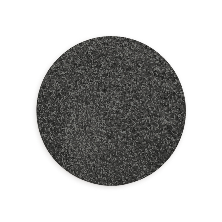 Glitter EF 1020 Graphite