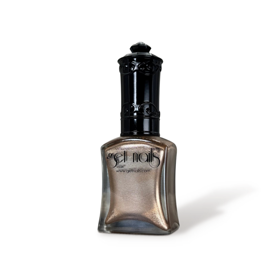 Stamping Lac RoseGold 15 ml