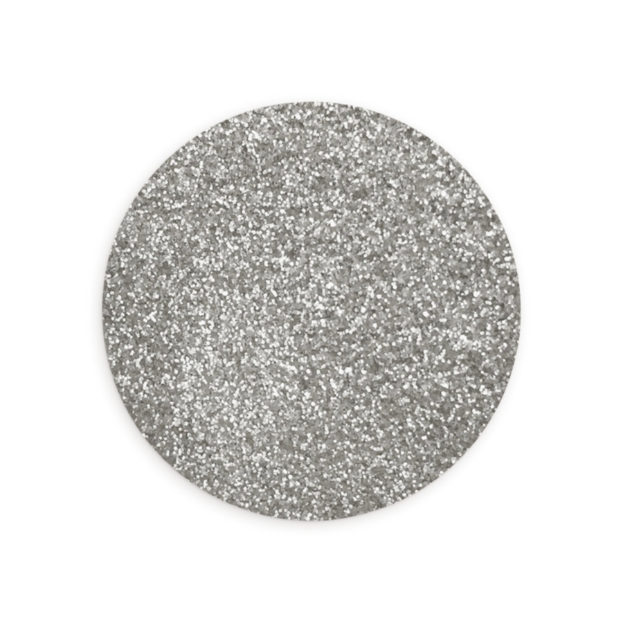 Glitter EF 023 Hopea GN