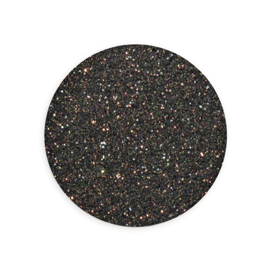 Glitter EF 033 Poltettu puu GN