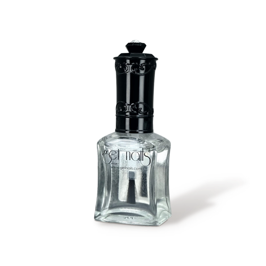 Nail Prep 15 ml
