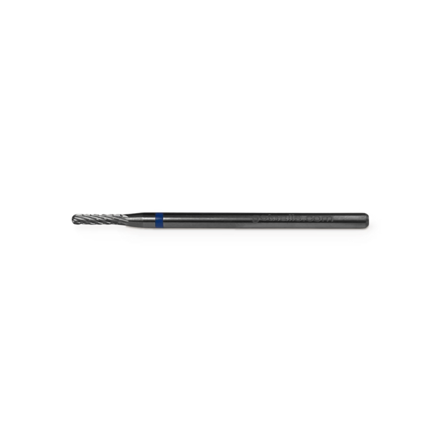 Titanium Bit Corrector Master
