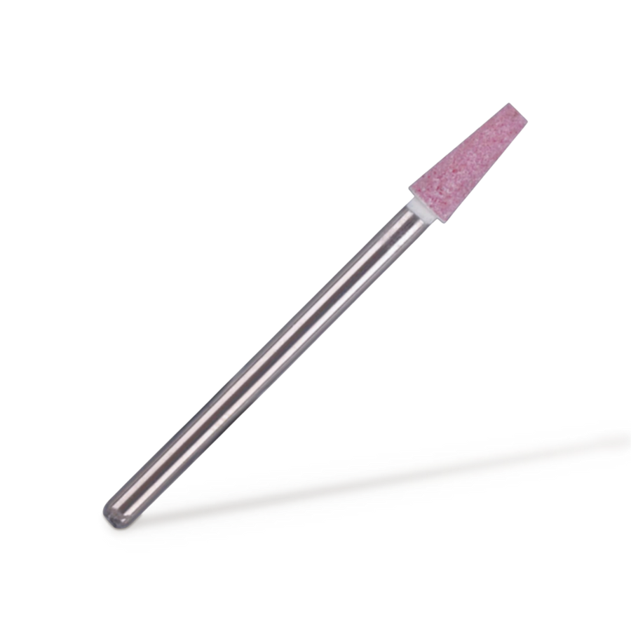 Bit Cuticle Stone diam. 3,5