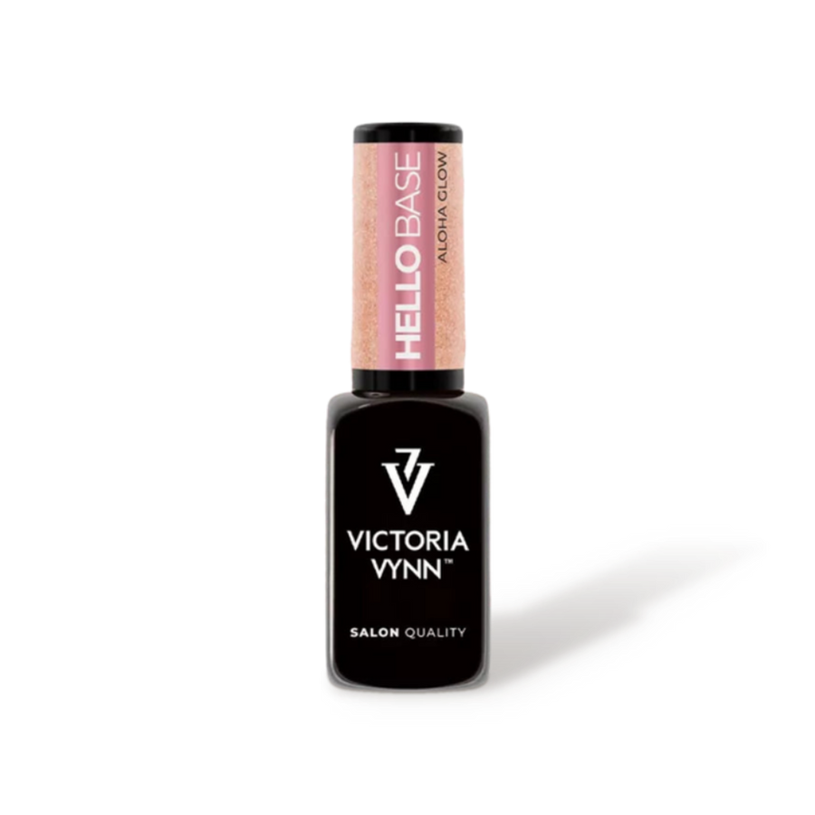 Hello Base Aloha Glow 8 ml