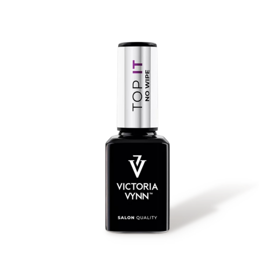 Top IT No Wipe, 15 ml