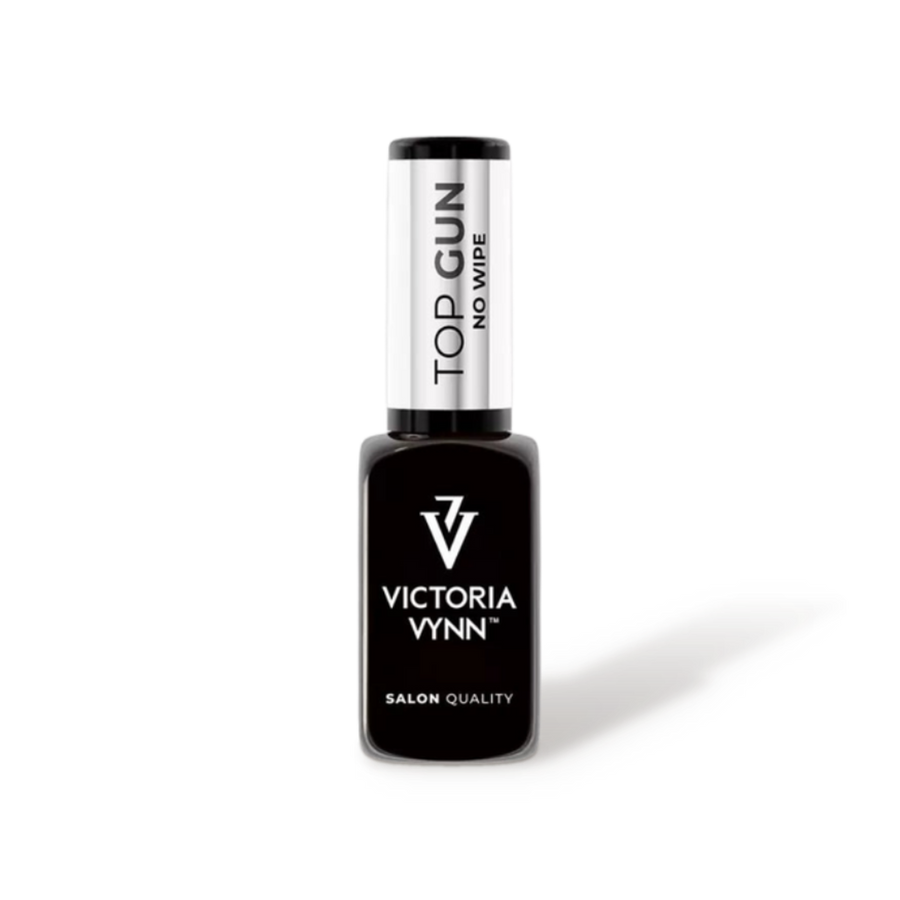 Top Gun No Wipe 8 ml