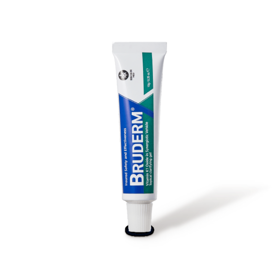 Bruderm 10 g