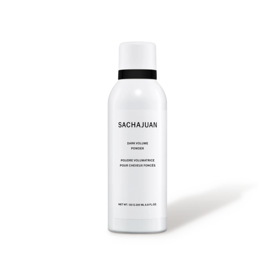 Dark Volume Powder 200 ml